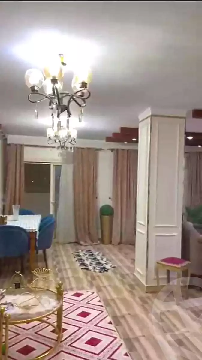 https://aqarmap.com.eg/ar/listing/7285027-for-sale-cairo-faisal-el-maryotyah