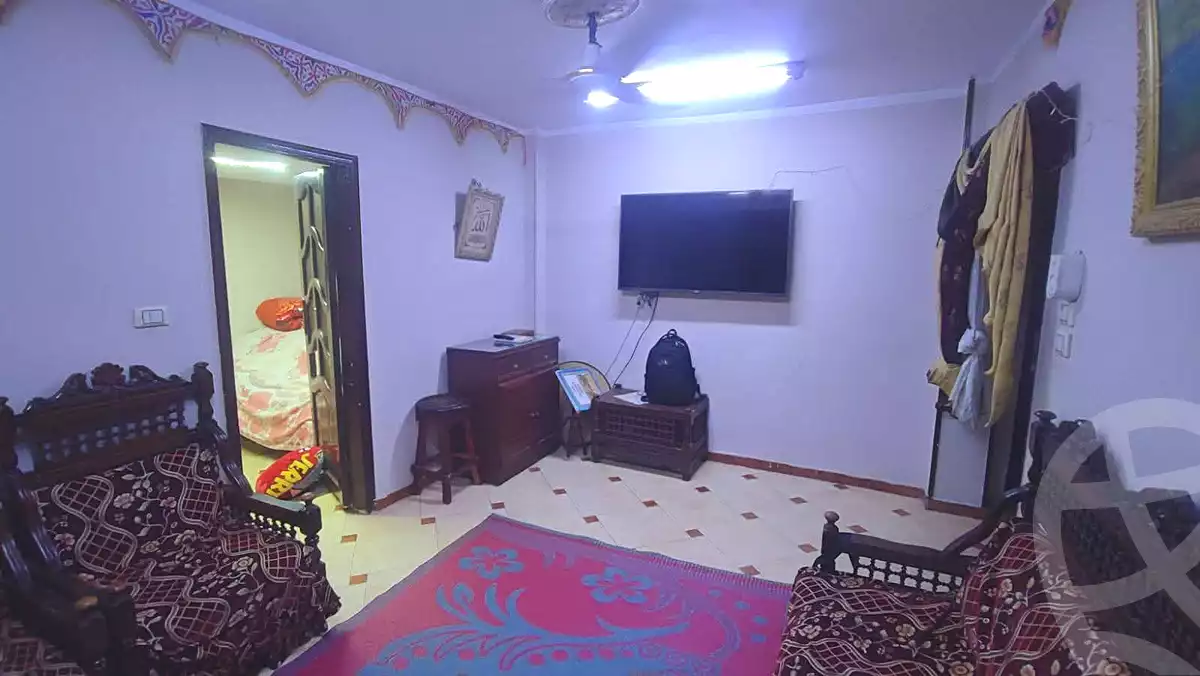 https://aqarmap.com.eg/ar/listing/7285036-for-sale-cairo-el-matarya