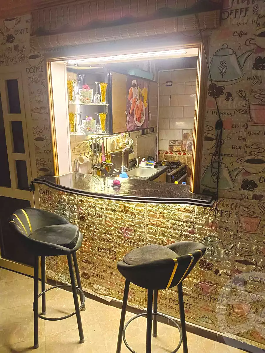 https://aqarmap.com.eg/ar/listing/7285041-for-rent-cairo-nozha-2-el-khamseen-st