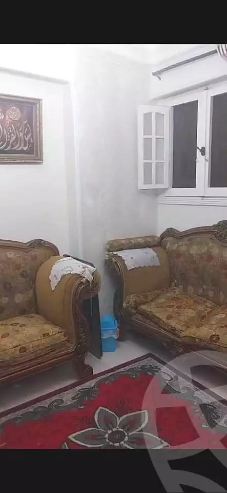 https://aqarmap.com.eg/en/listing/7285042-for-sale-alexandria-zezenia-ibrahim-el-attar-st