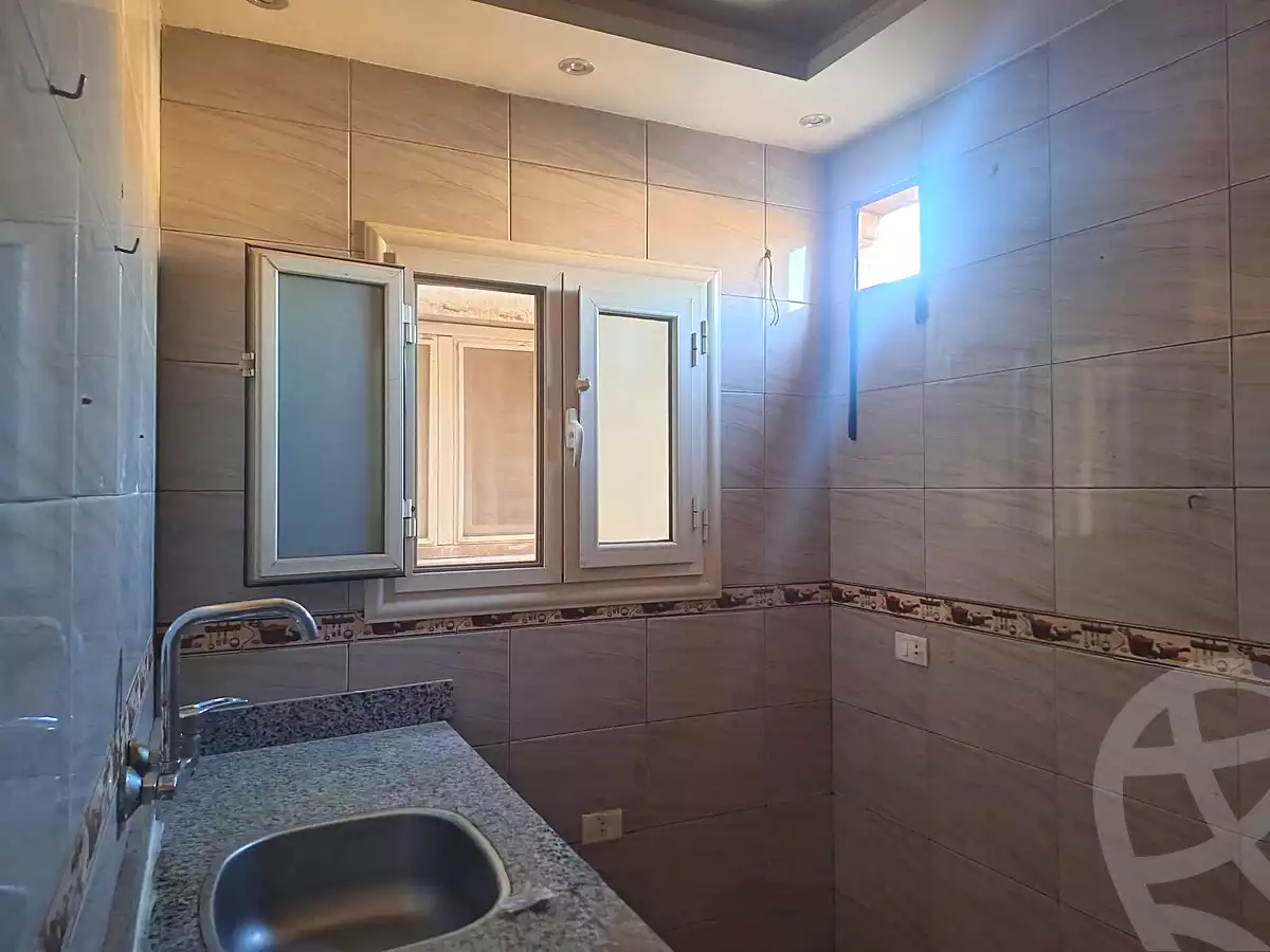 https://aqarmap.com.eg/ar/listing/7285040-for-rent-cairo-faisal-el-maryotyah