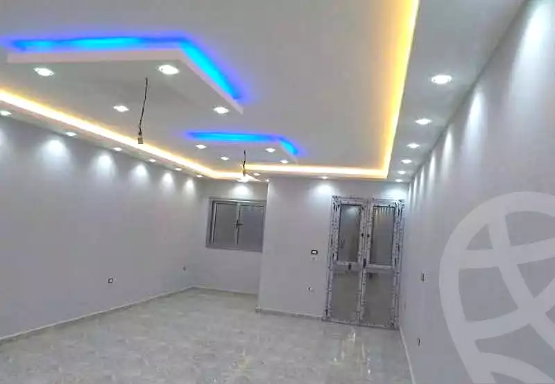 https://aqarmap.com.eg/ar/listing/7285049-for-rent-cairo-faisal-tareeq-kaabesh