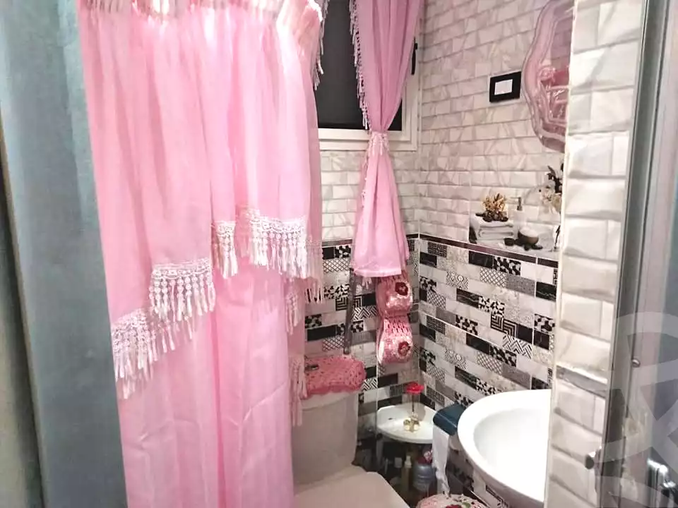 https://aqarmap.com.eg/ar/listing/7285058-for-sale-alexandria-bahray-el-anfoshy
