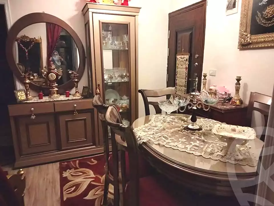 https://aqarmap.com.eg/ar/listing/7285058-for-sale-alexandria-bahray-el-anfoshy