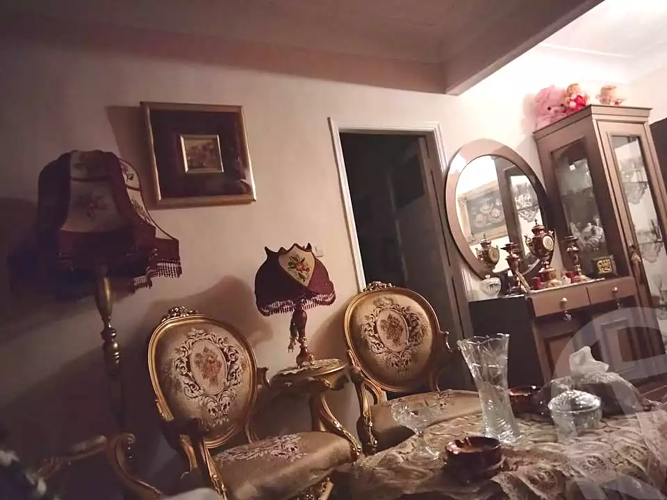 https://aqarmap.com.eg/ar/listing/7285058-for-sale-alexandria-bahray-el-anfoshy