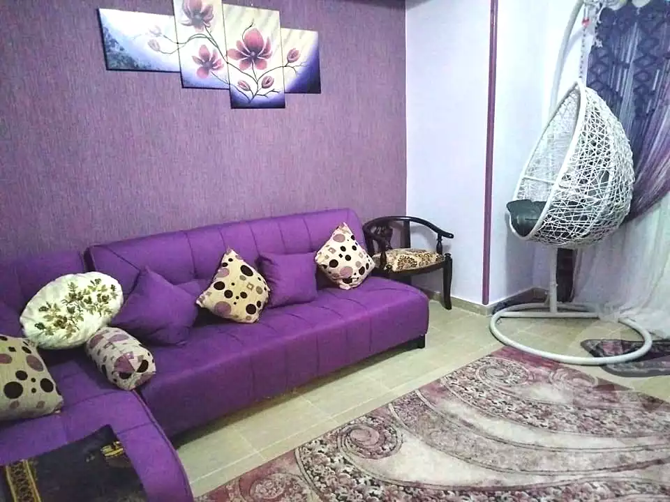 https://aqarmap.com.eg/ar/listing/7285058-for-sale-alexandria-bahray-el-anfoshy