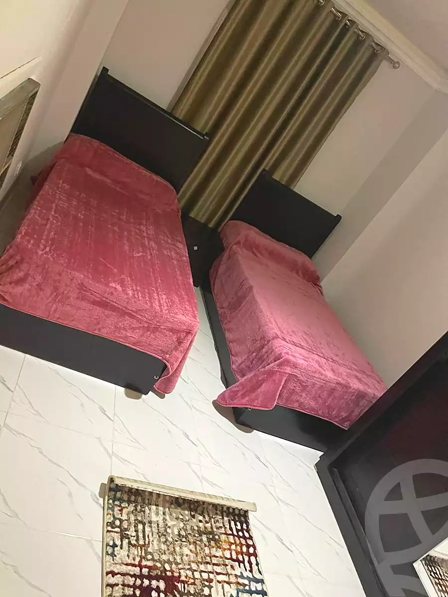 https://aqarmap.com.eg/ar/listing/7285060-for-rent-cairo-6th-of-october-hadaeq-october-lmntq-lsyhy-b