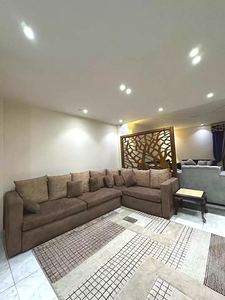 https://aqarmap.com.eg/ar/listing/7285063-for-sale-alexandria-miami-mahmoud-el-isawy-st