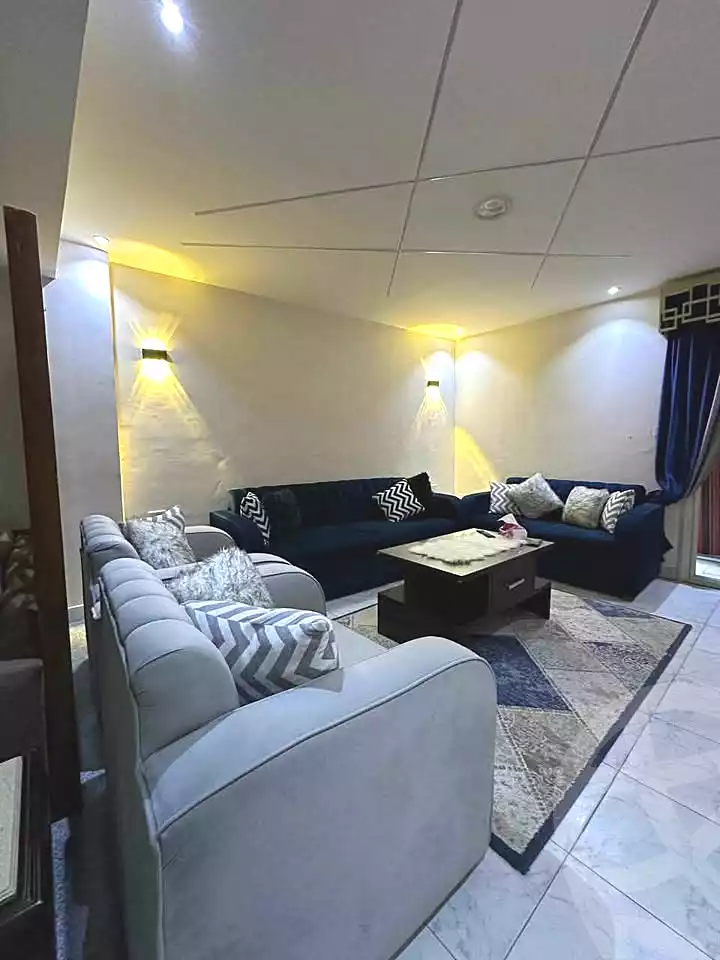 https://aqarmap.com.eg/ar/listing/7285063-for-sale-alexandria-miami-mahmoud-el-isawy-st