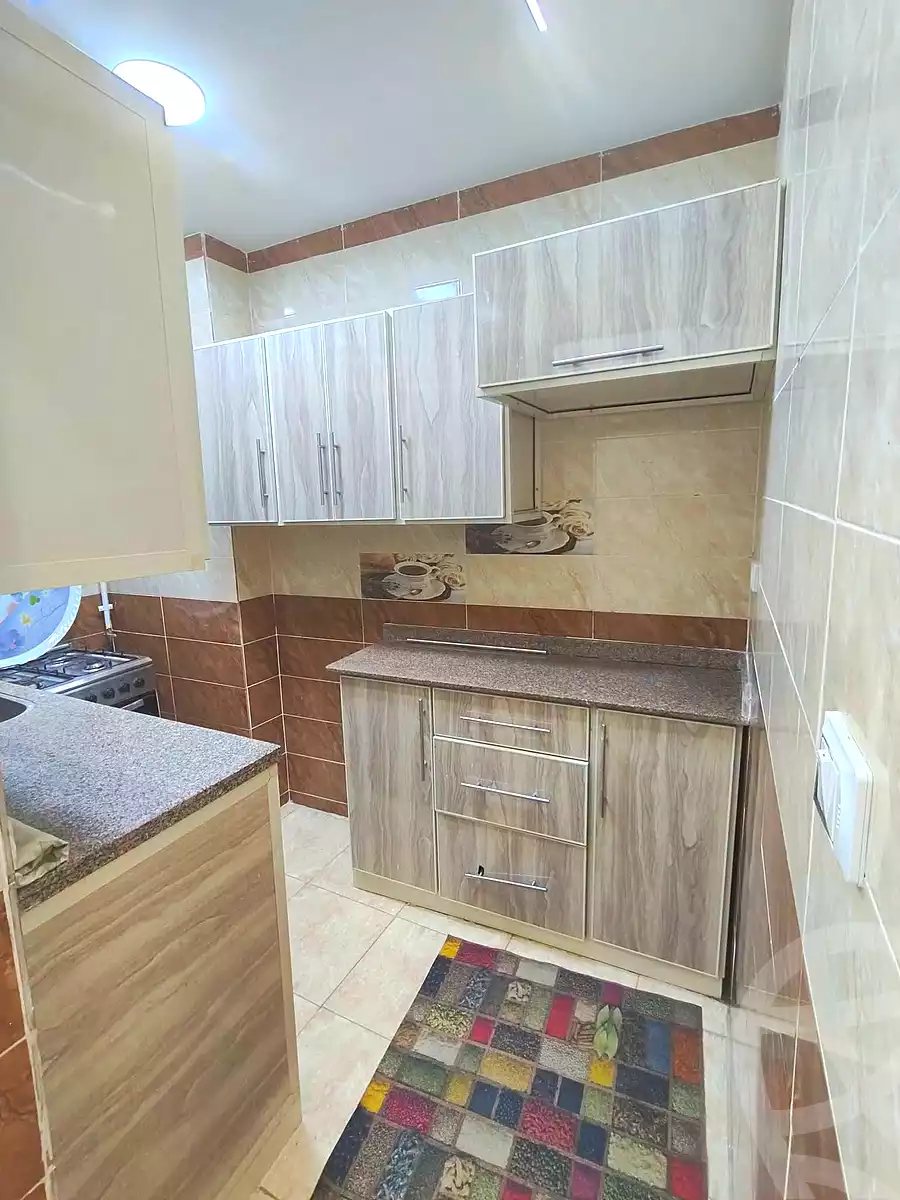 https://aqarmap.com.eg/en/listing/7285066-for-sale-alexandria-el-asafra-l-sfr-bhry