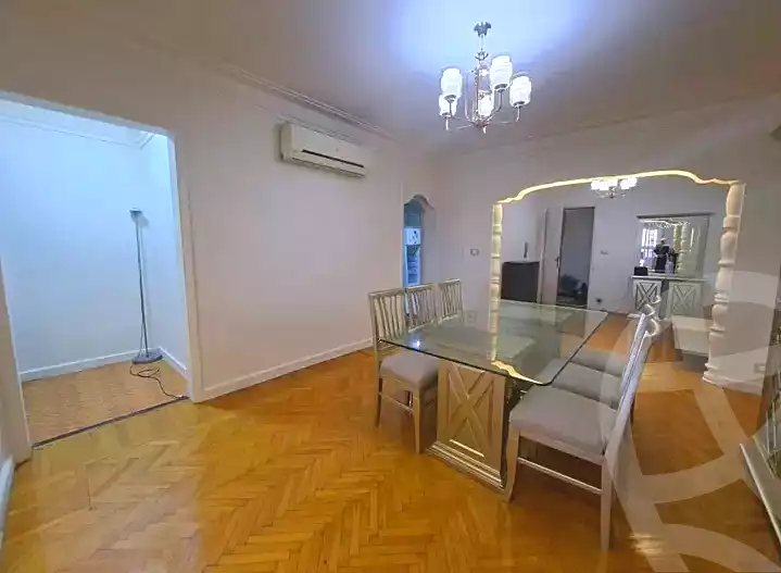 https://aqarmap.com.eg/ar/listing/7285067-for-rent-alexandria-kafr-abdo