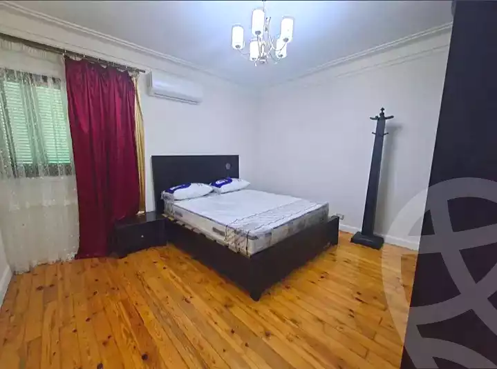 https://aqarmap.com.eg/ar/listing/7285067-for-rent-alexandria-kafr-abdo