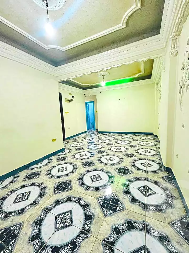 https://aqarmap.com.eg/ar/listing/7285079-for-sale-alexandria-miami