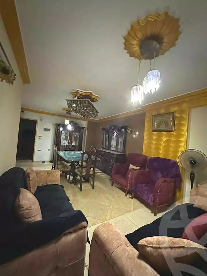 https://aqarmap.com.eg/en/listing/7285082-for-sale-cairo-el-haram-el-maryotya-el-orouba-st
