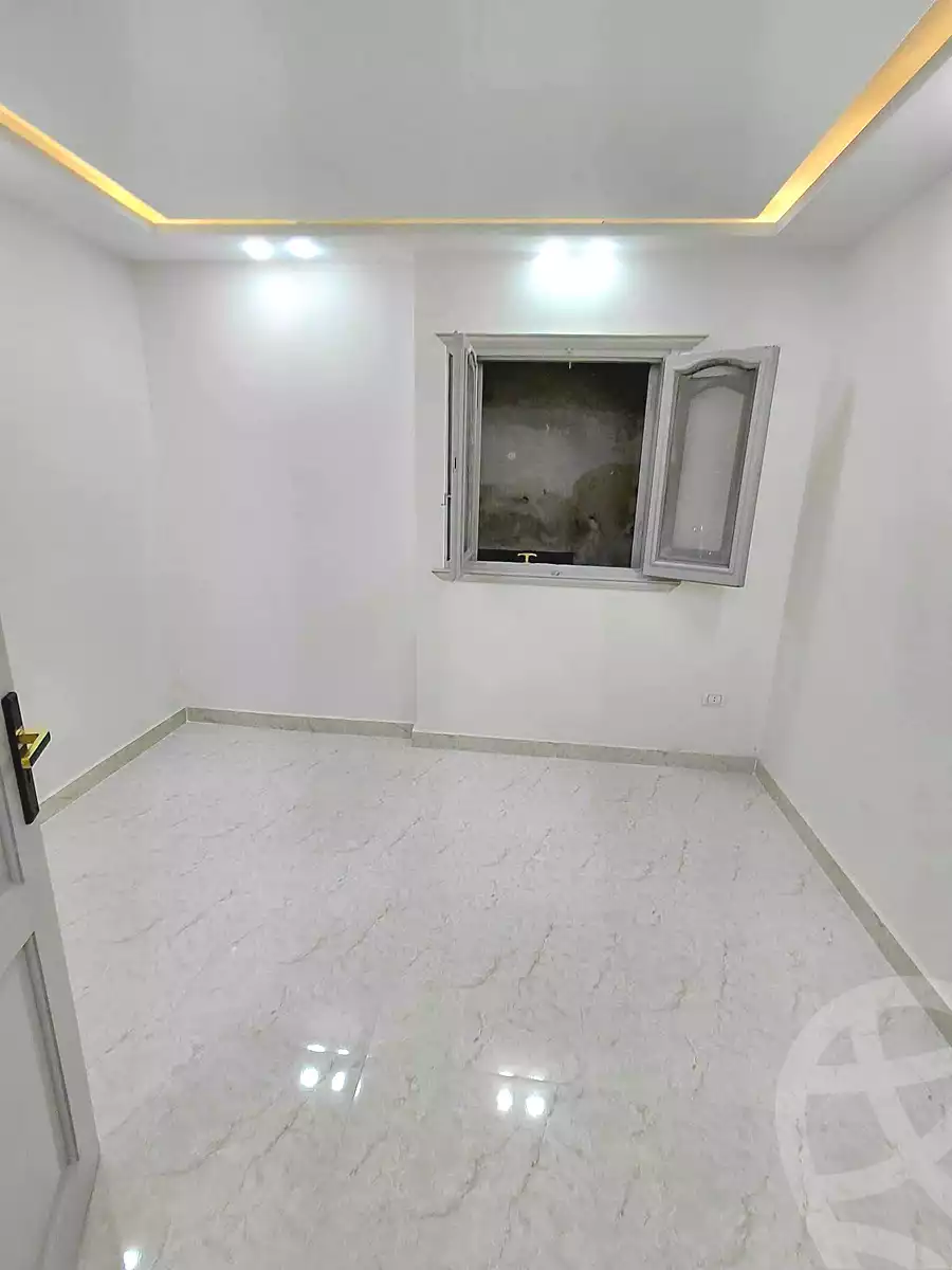 https://aqarmap.com.eg/en/listing/7285085-for-sale-alexandria-el-asafra-l-sfr-bhry