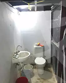 https://aqarmap.com.eg/ar/listing/7285081-for-rent-cairo-nasr-city