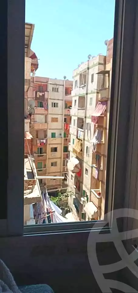 https://aqarmap.com.eg/ar/listing/7285087-for-sale-alexandria-el-mandara-nabawy-al-mohandes-st