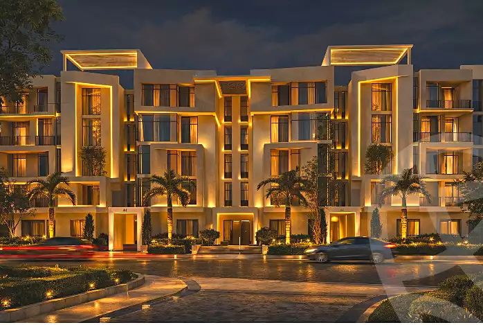 https://aqarmap.com.eg/ar/listing/7285037-for-sale-cairo-6th-of-october-compounds-plaza-vida-mall-kayan