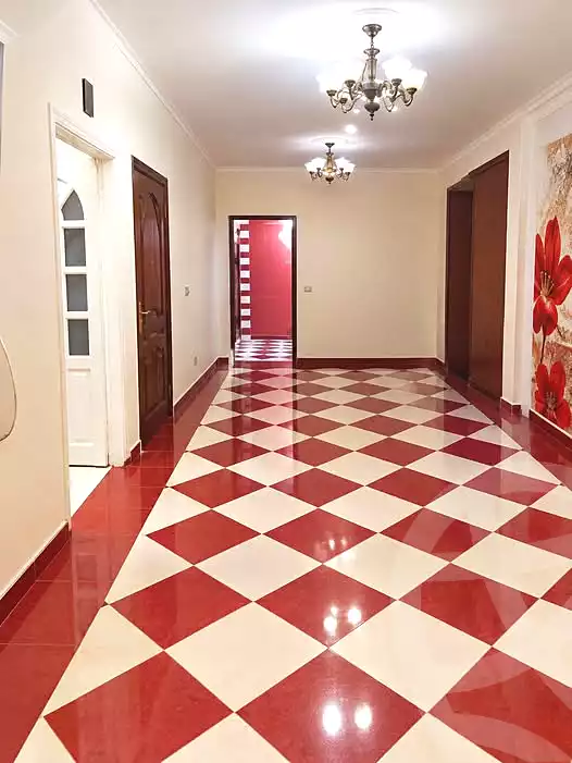https://aqarmap.com.eg/en/listing/7285095-for-sale-alexandria-el-asafra-shr-45