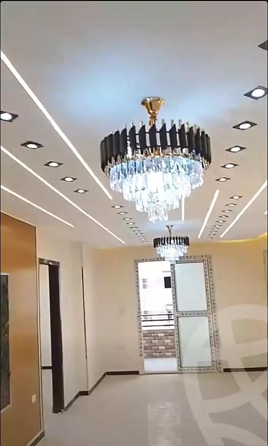 https://aqarmap.com.eg/en/listing/7285093-for-sale-cairo-nozha-2