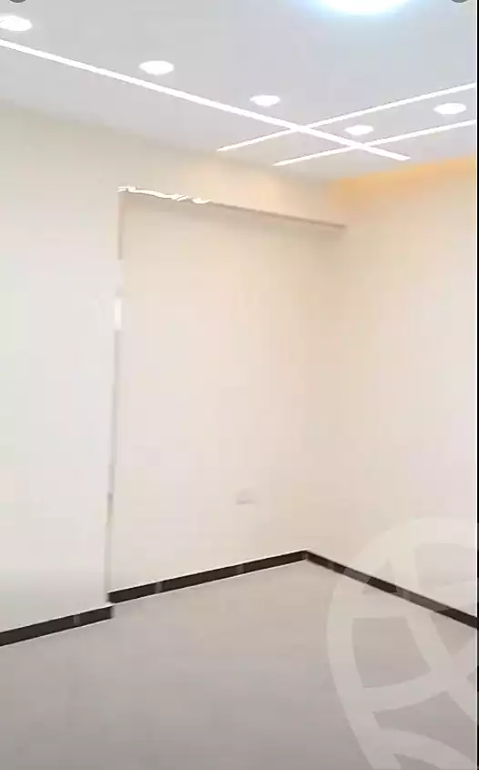 https://aqarmap.com.eg/en/listing/7285093-for-sale-cairo-nozha-2