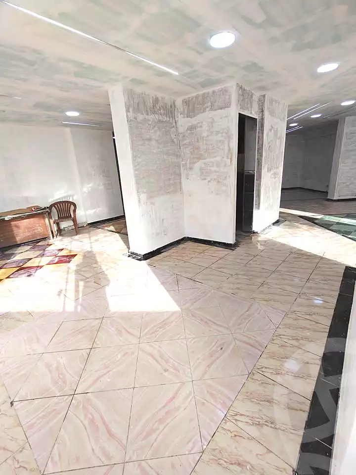 https://aqarmap.com.eg/en/listing/7285099-for-rent-alexandria-el-asafra-shr-mlk-hfny