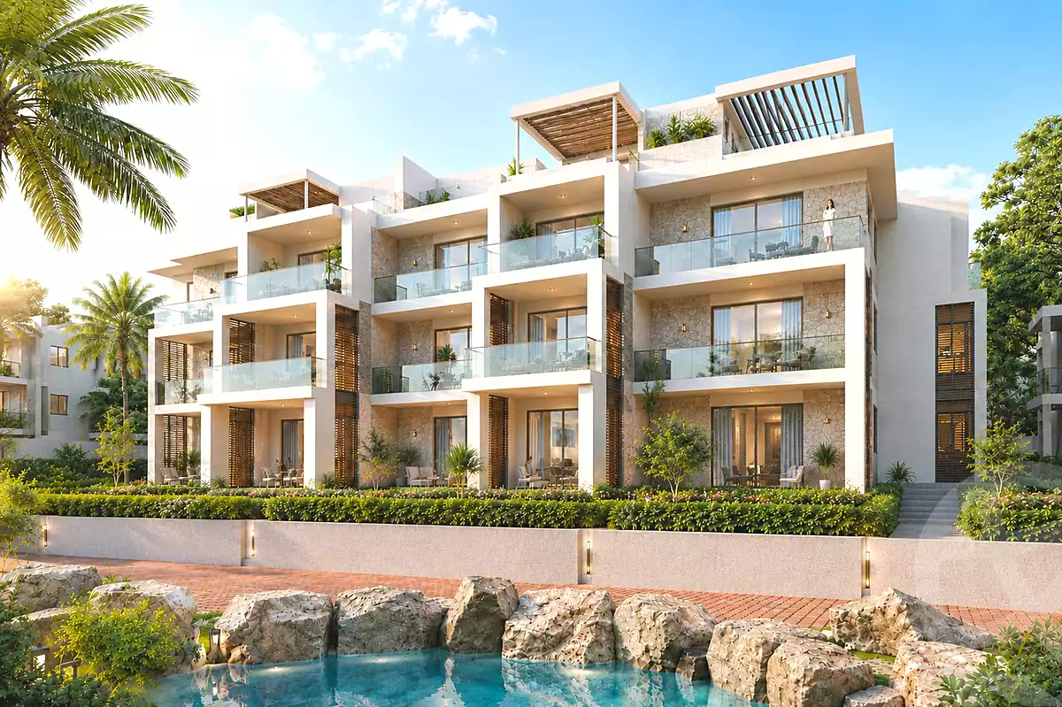 https://aqarmap.com.eg/en/listing/7285075-for-sale-red-sea-hurghada-resorts-one-7-resort-ronberg