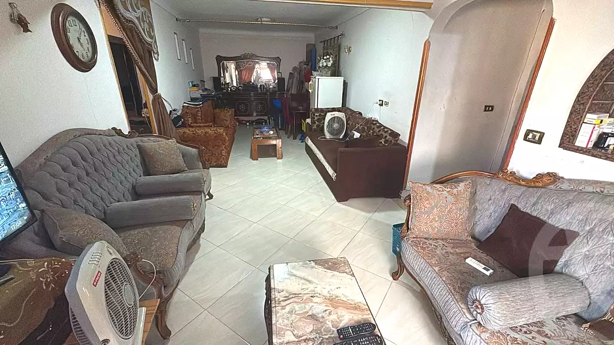 https://aqarmap.com.eg/en/listing/7285118-for-sale-alexandria-sydy-bshr-sydy-bshr-bhry-shr-khld-bn-lwlyd