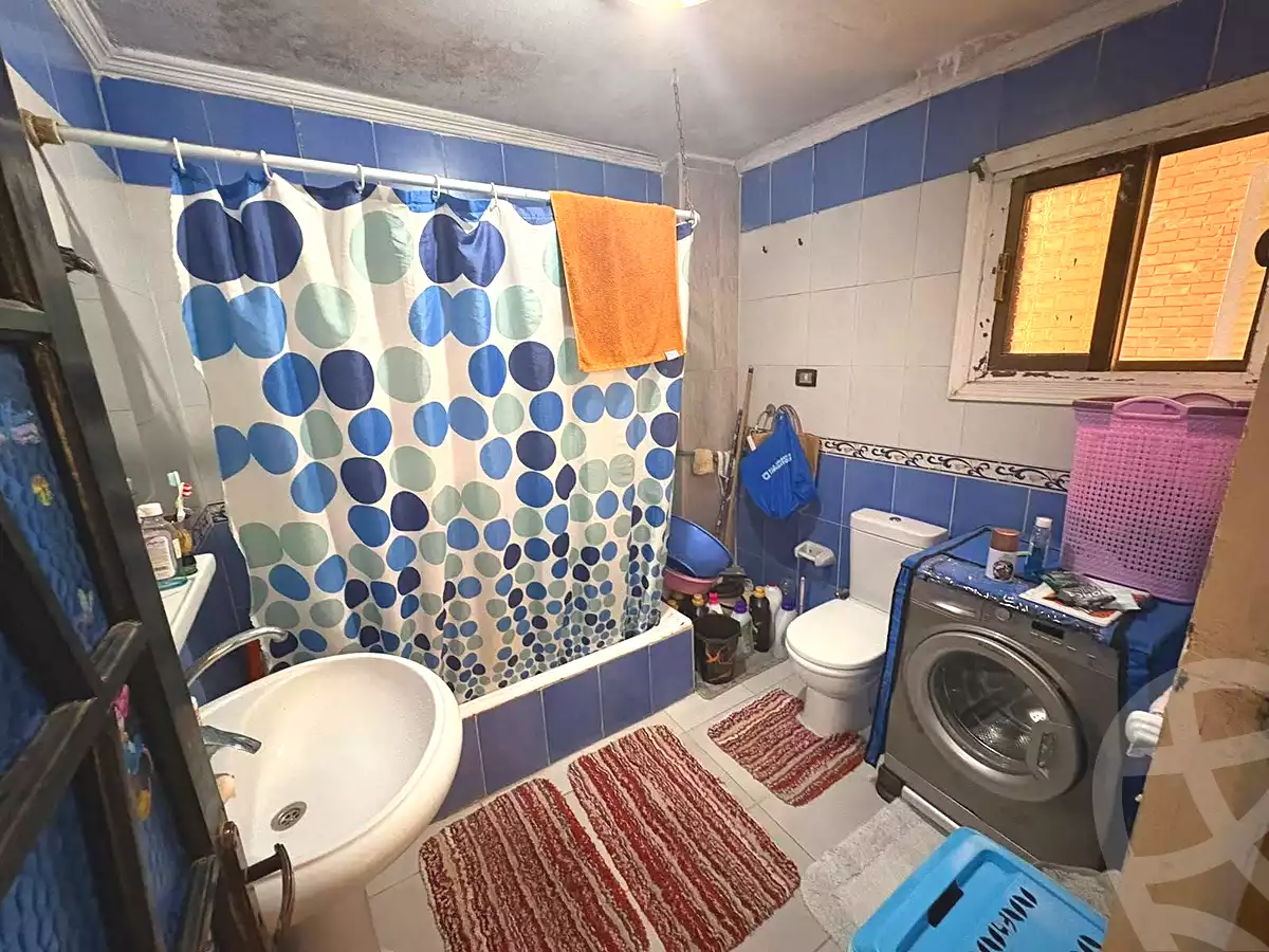 https://aqarmap.com.eg/en/listing/7285118-for-sale-alexandria-sydy-bshr-sydy-bshr-bhry-shr-khld-bn-lwlyd