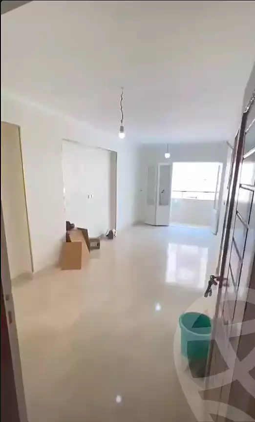 https://aqarmap.com.eg/en/listing/7285117-for-sale-cairo-nozha-2-el-khamseen-st