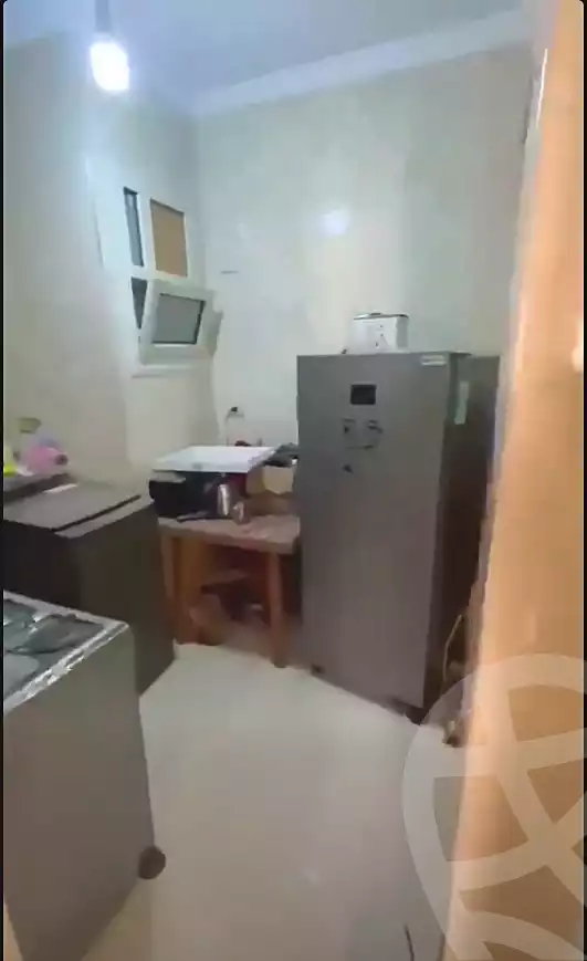 https://aqarmap.com.eg/en/listing/7285117-for-sale-cairo-nozha-2-el-khamseen-st