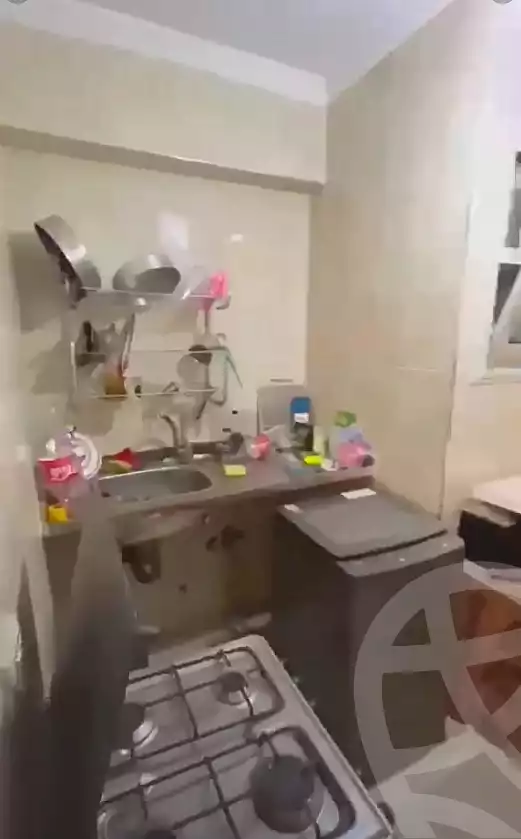 https://aqarmap.com.eg/en/listing/7285117-for-sale-cairo-nozha-2-el-khamseen-st