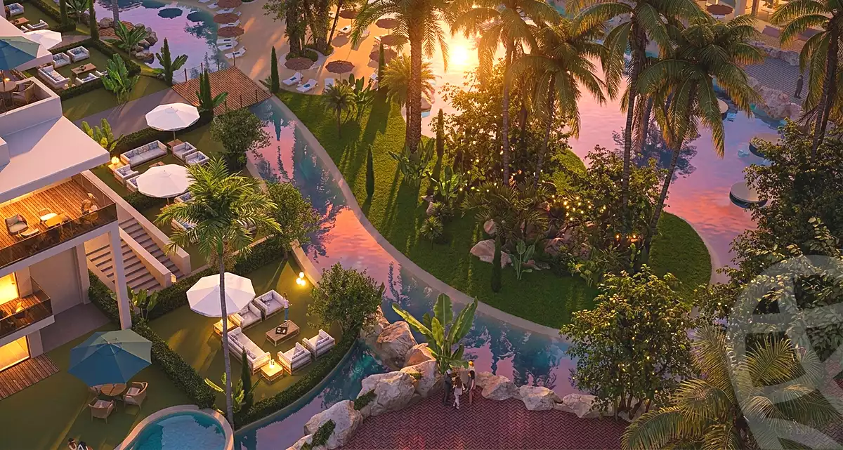 https://aqarmap.com.eg/ar/listing/7285076-for-sale-red-sea-hurghada-resorts-one-7-resort-ronberg