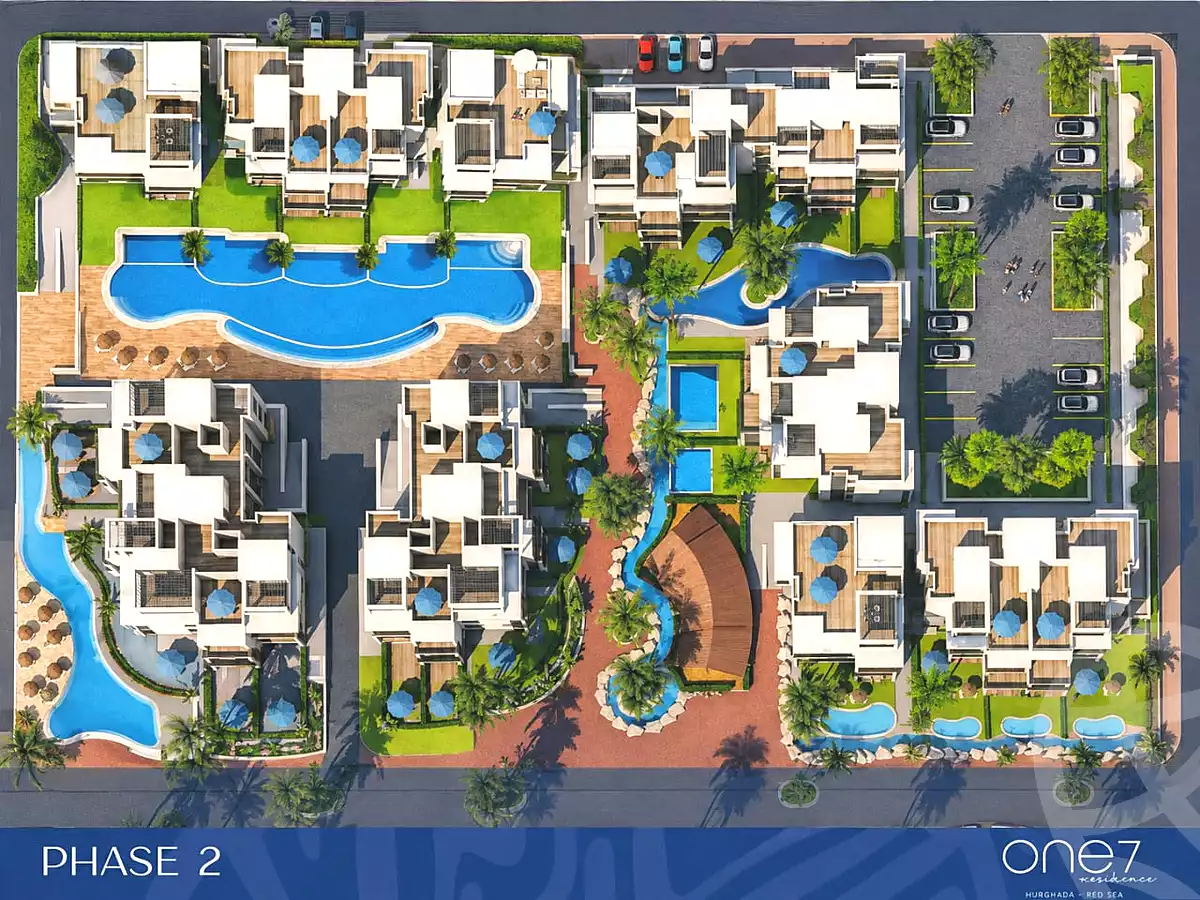 https://aqarmap.com.eg/en/listing/7285075-for-sale-red-sea-hurghada-resorts-one-7-resort-ronberg