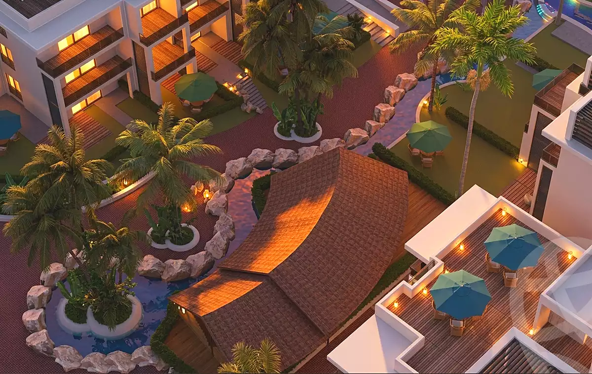 https://aqarmap.com.eg/ar/listing/7285076-for-sale-red-sea-hurghada-resorts-one-7-resort-ronberg