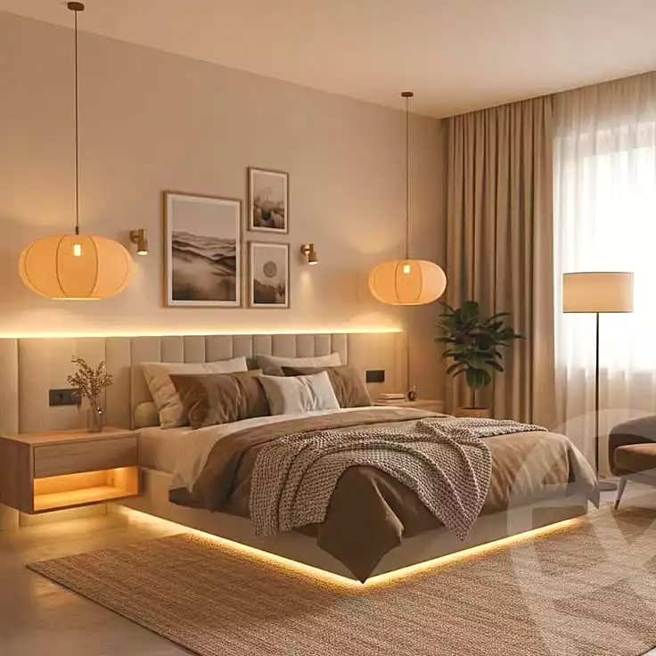 https://aqarmap.com.eg/ar/listing/7285024-for-sale-red-sea-hurghada-resorts-one-7-resort-ronberg