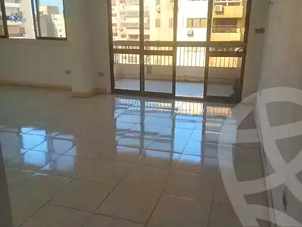 https://aqarmap.com.eg/ar/listing/7285139-for-rent-cairo-heliopolis-ard-el-golf