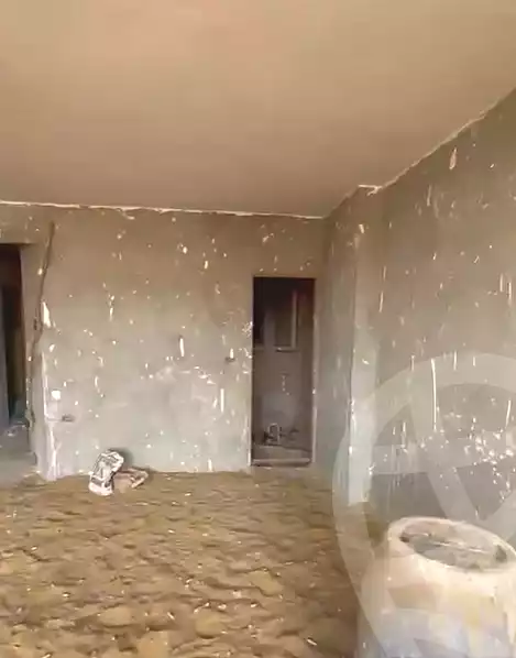 https://aqarmap.com.eg/en/listing/7285073-for-sale-cairo-faisal-el-maryotyah