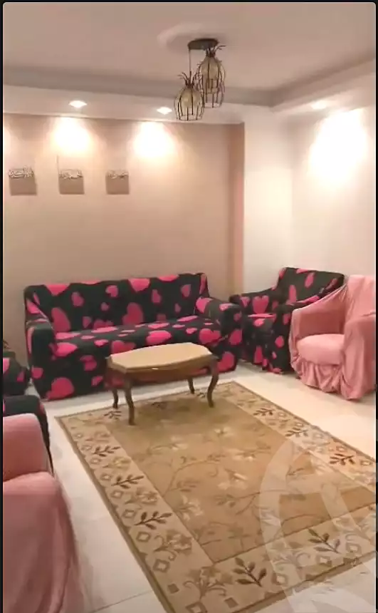 https://aqarmap.com.eg/en/listing/7285137-for-sale-cairo-nozha-2-Street-15