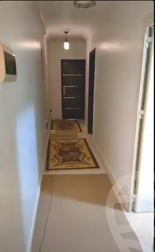 https://aqarmap.com.eg/en/listing/7285137-for-sale-cairo-nozha-2-Street-15