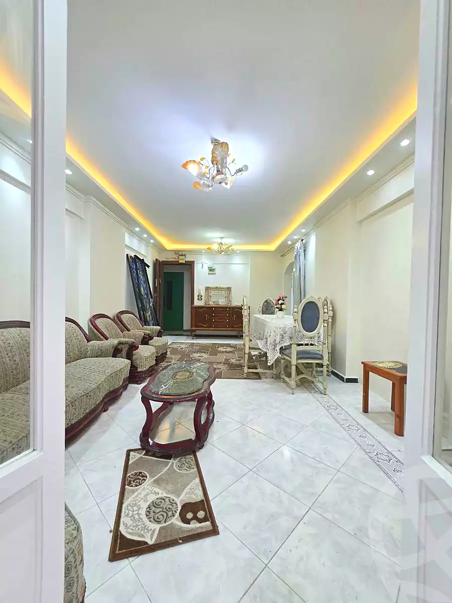 https://aqarmap.com.eg/en/listing/7285145-for-sale-alexandria-el-asafra-l-sfr-bhry