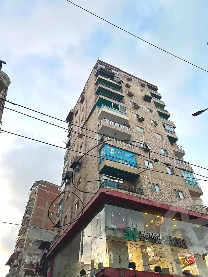 https://aqarmap.com.eg/en/listing/7285150-for-sale-alexandria-mansheya-el-sabaa-banat-st