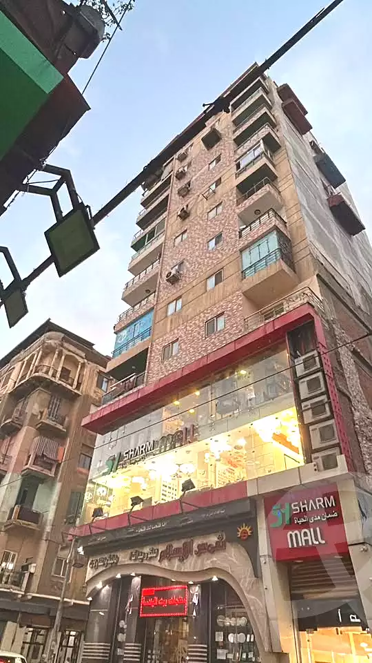 https://aqarmap.com.eg/en/listing/7285150-for-sale-alexandria-mansheya-el-sabaa-banat-st