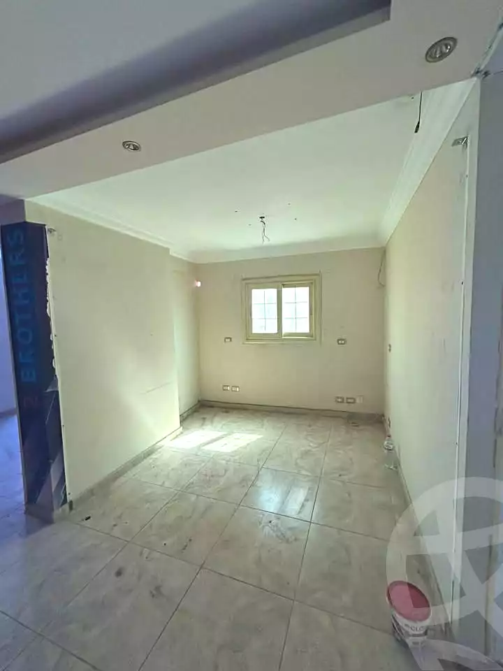 https://aqarmap.com.eg/en/listing/7285150-for-sale-alexandria-mansheya-el-sabaa-banat-st