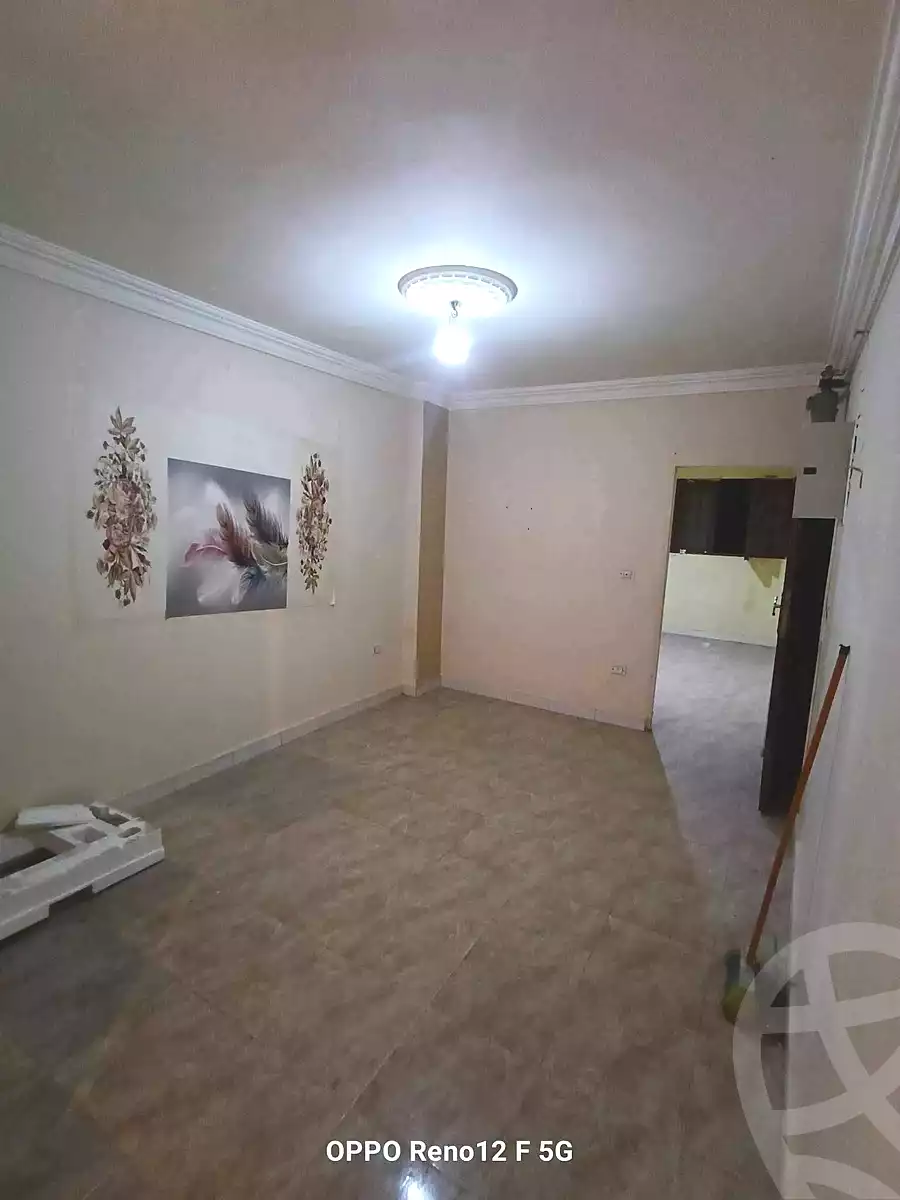 https://aqarmap.com.eg/en/listing/7285157-for-sale-cairo-nozha-2