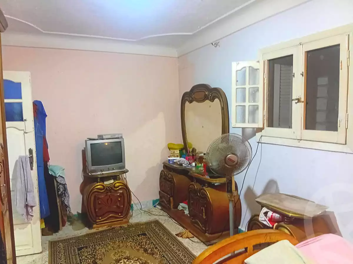 https://aqarmap.com.eg/en/listing/7285159-for-sale-alexandria-al-agamy-el-hanouvel