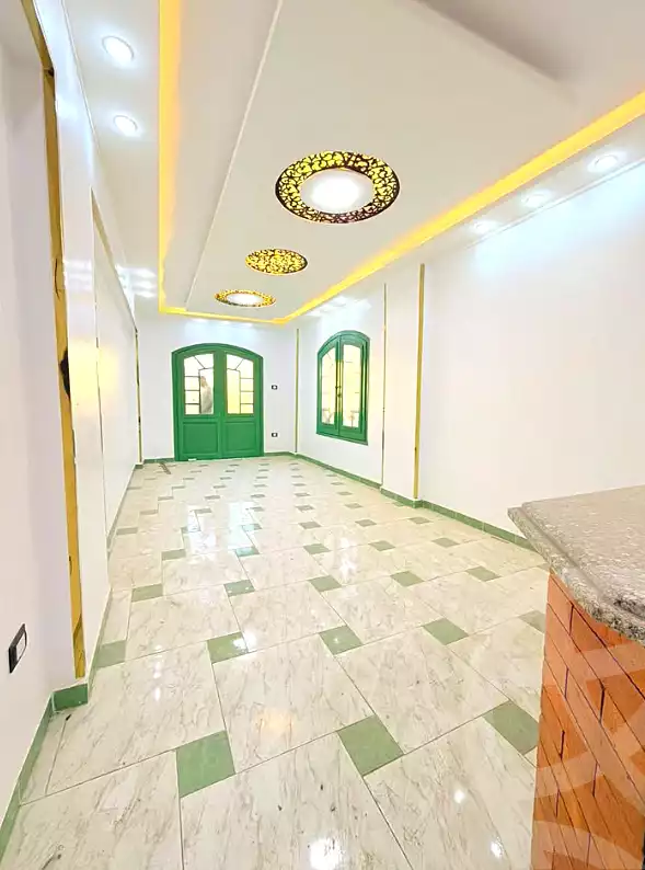 https://aqarmap.com.eg/ar/listing/7285162-for-sale-alexandria-al-agamy-shataa-el-nakheel