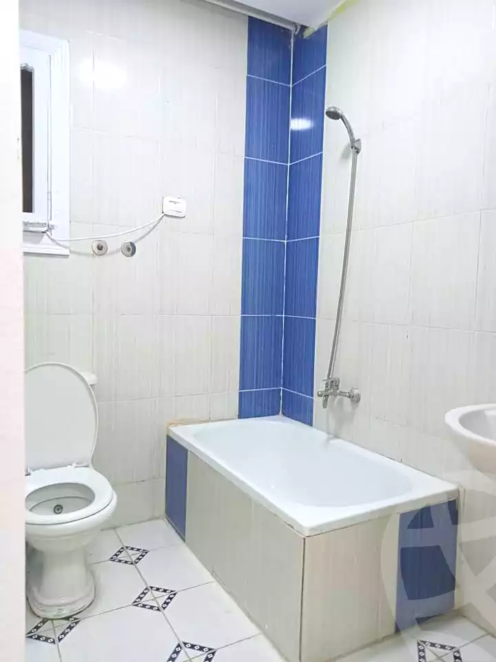 https://aqarmap.com.eg/ar/listing/7285161-for-sale-alexandria-miami-mahmoud-el-isawy-st