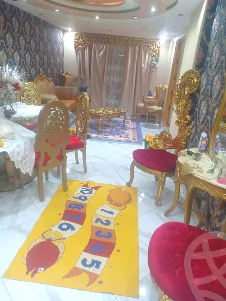 https://aqarmap.com.eg/ar/listing/7285165-for-rent-cairo-faisal-el-maryotyah