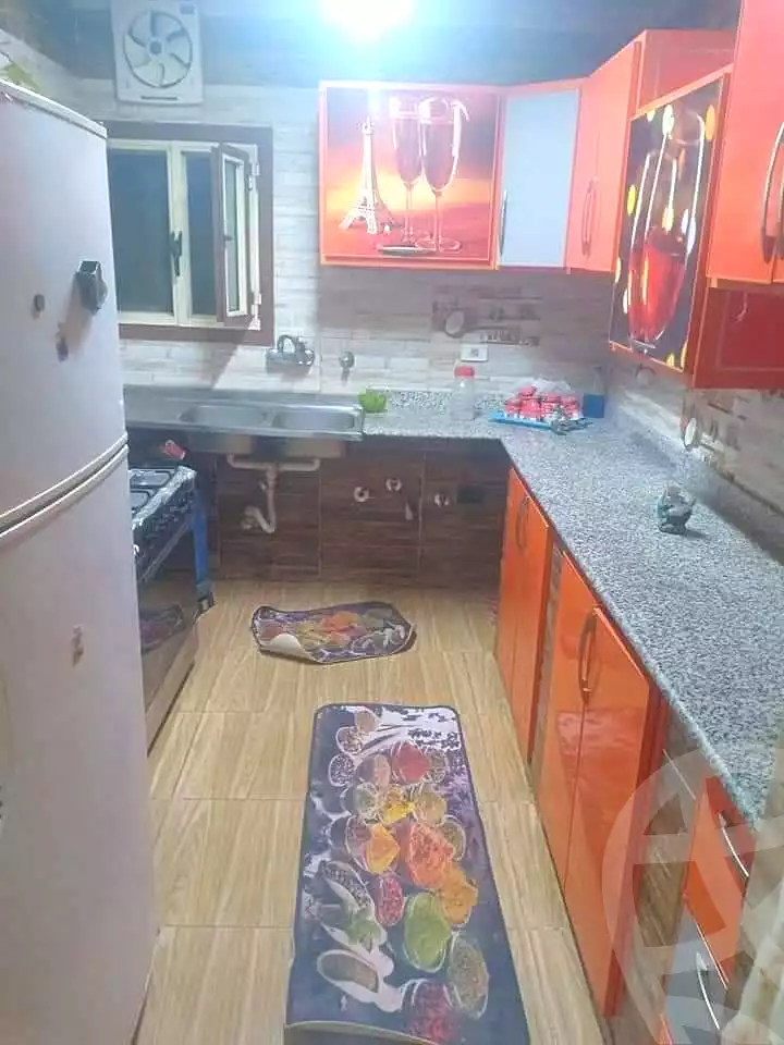 https://aqarmap.com.eg/ar/listing/7285165-for-rent-cairo-faisal-el-maryotyah
